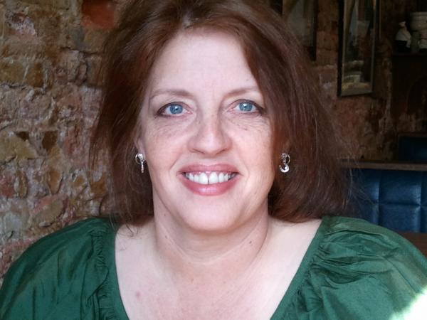 Delene Hoffpauir - Class of 1978 - Port Neches-groves High School