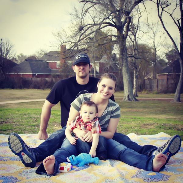 Samantha Martin - Class of 2004 - Port Neches-groves High School