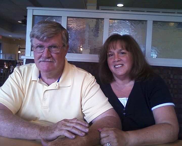 Karen Golden - Class of 1967 - Port Neches-groves High School
