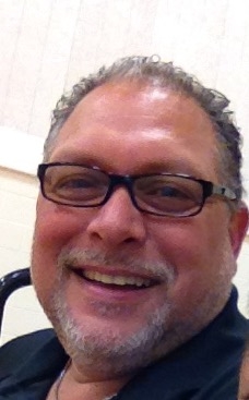 Joseph Gutierrez - Class of 1979 - Port Neches-groves High School