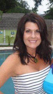 Dana Atkinson Austin - Class of 1989 - Port Neches-groves High School
