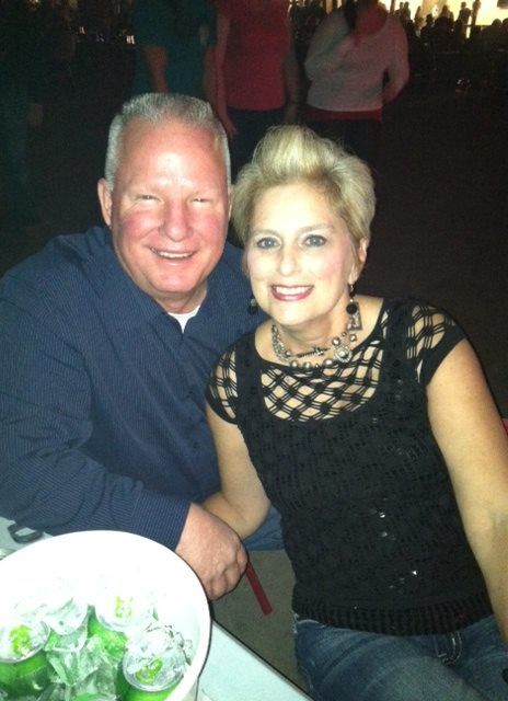 Lisa Neeb - Class of 1977 - Port Neches-groves High School