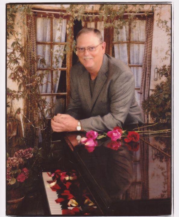 Doyle King - Class of 1977 - Port Neches-groves High School