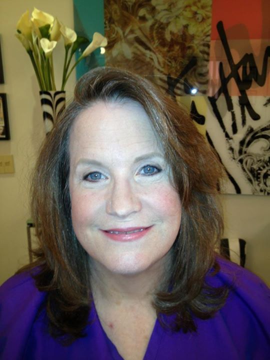 Cathy Henning - Class of 1972 - Port Neches-groves High School