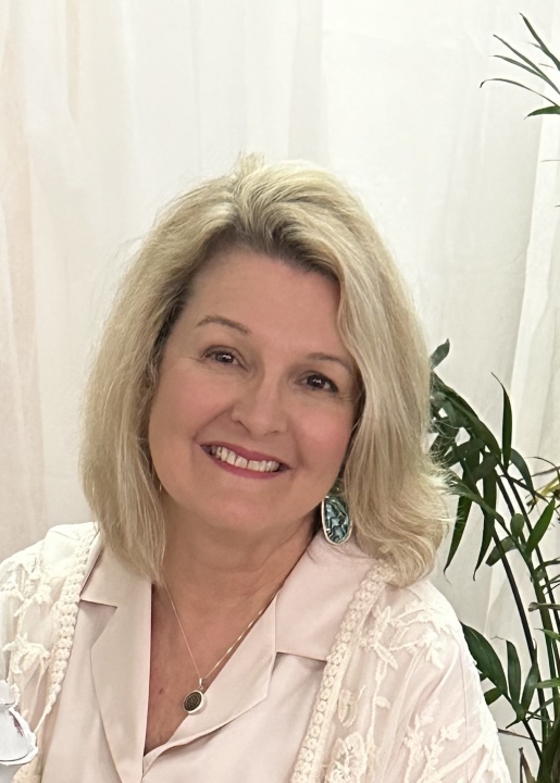 Tamia Holmes - Class of 1977 - Port Neches-groves High School