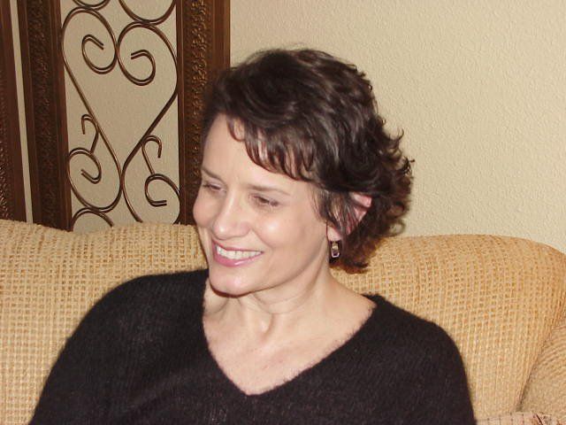 Robin Mcintyre - Class of 1971 - Port Neches-groves High School