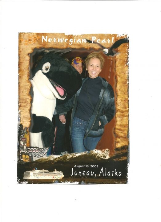 Judy Speed - Class of 1965 - Port Neches-groves High School