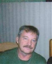 Billy (kenneth) Hillhouse - Class of 1970 - Port Neches-groves High School