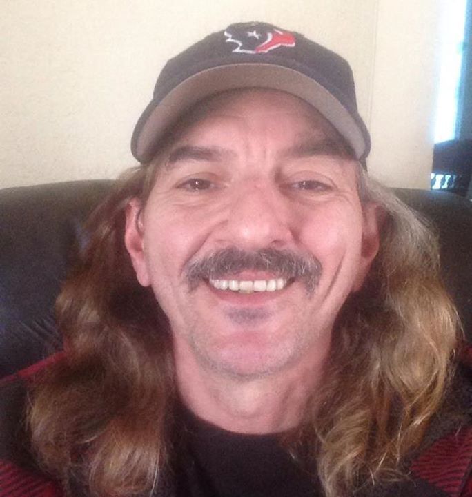 Douglas Fells - Class of 1977 - Port Neches-groves High School