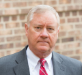 Bill Cromwell