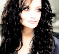 Lori Dorsey