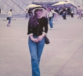 Sabrina Sandifer '83