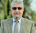 Manuel Manuel Salcedo Saldivar