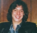 Jeff Littlefield, class of 1984