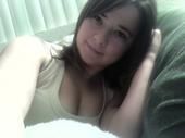 Angela Turner - Class of 1997 - Alvarado High School