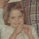 Leveda Neadle - Class of 1982 - Alvarado High School