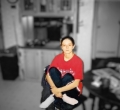 Joni Abney