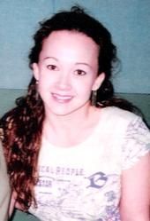 Deborah Cline - Class of 1991 - Tuloso-midway High School