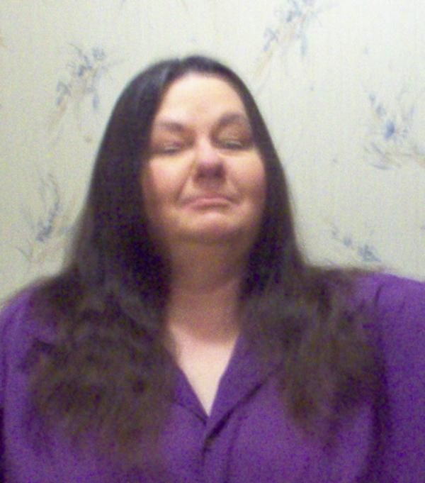 Linda Spicer - Class of 1968 - Tuloso-midway High School