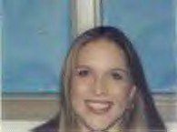 Alison Carlisle - Class of 1999 - Tuloso-midway High School
