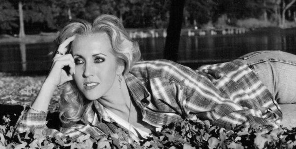 Debbie Taylor - Class of 1983 - Burleson High School