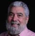 Jay Salam - Class of 1955 - Burleson High School