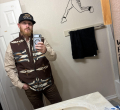 Tim Putman