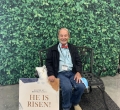 Nelson J Huffman