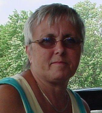 Lynn Lorang - Class of 1965 - Sweet Home High School