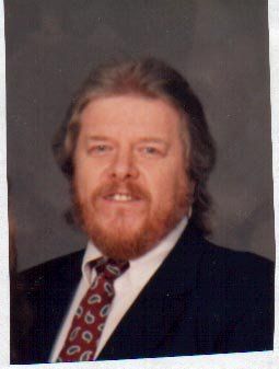 Ray Palmer - Class of 1967 - Sweet Home High School