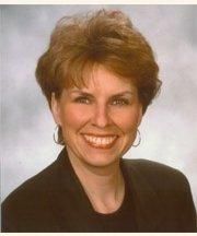Linda Dean - Class of 1966 - Sweet Home High School
