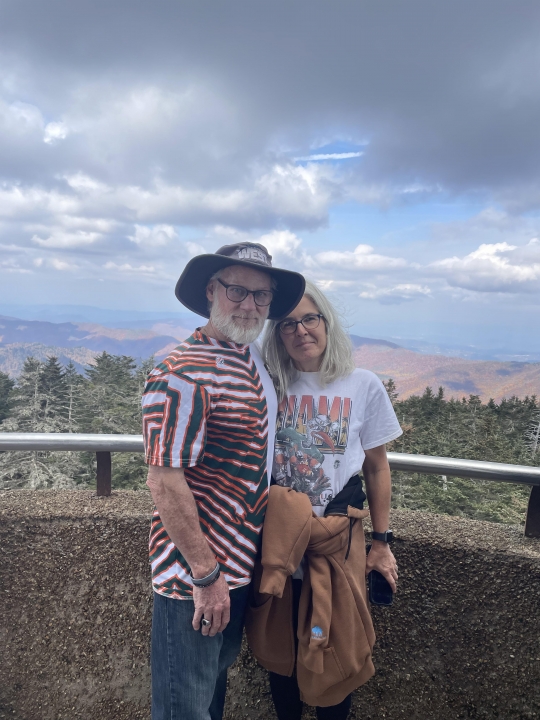 Rick Zacholski - Class of 1979 - Sweet Home High School