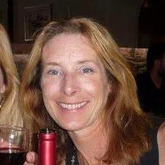 Barb Whatley - Class of 1974 - Sweet Home High School
