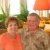 Martin Feinen - Class of 1964 - Sweet Home High School