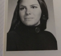 Laurie Lehr