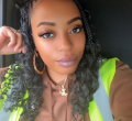 Kimberly Moore