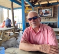 Steve Penley '67
