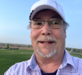 Rick Schultz Schultz