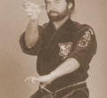 Joseph Schlund