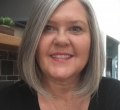 Karen Conrad