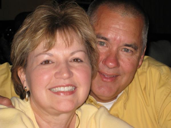 Justine Thompson - Class of 1966 - Little Cypress-mauriceville High School