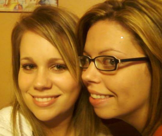 Crikette Burdine - Class of 2006 - Little Cypress-mauriceville High School
