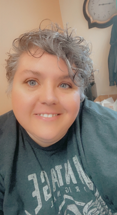 Maranda Singer - Class of 1997 - Little Cypress-mauriceville High School