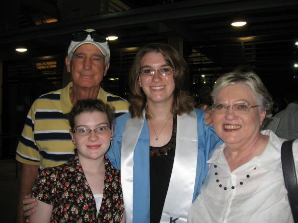 Virginia Vance - Class of 1962 - Little Cypress-mauriceville High School