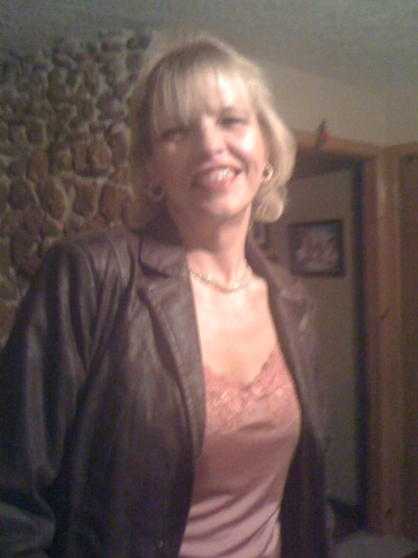 Sondra Miller - Class of 1977 - Little Cypress-mauriceville High School