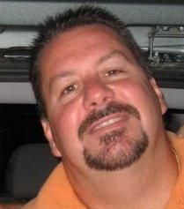Fred Hanauer - Class of 1984 - Little Cypress-mauriceville High School