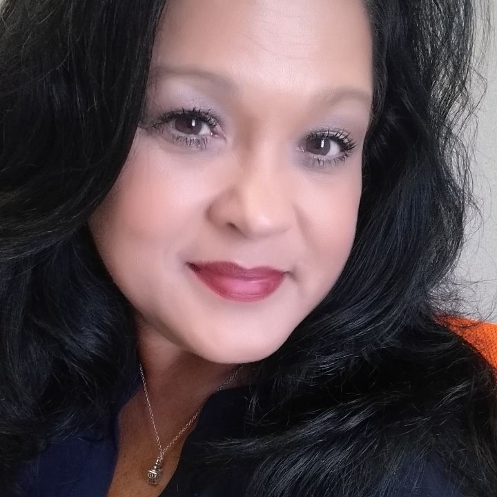 Angie Tager - Class of 1982 - Little Cypress-mauriceville High School