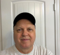 Doug Holmes