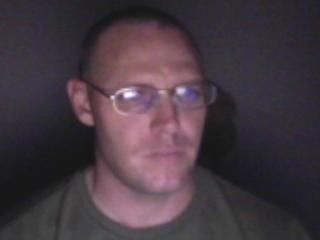 Greg Manning - Class of 1995 - West Orange-stark High School