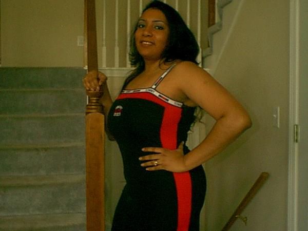 Exselsa Varnum - Class of 1987 - West Orange-stark High School